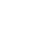 Meldungen Betriebsstrukturdatenerhebungen